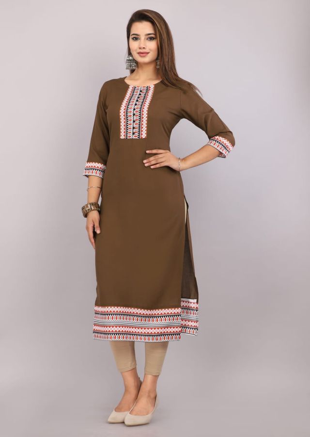 Womens Fashion