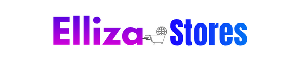 My Store