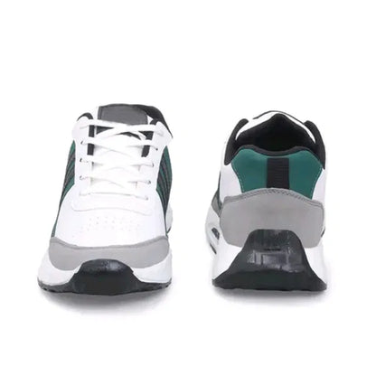 Men's Styles sports Running, comfortable, boy and Men, Casual shoes