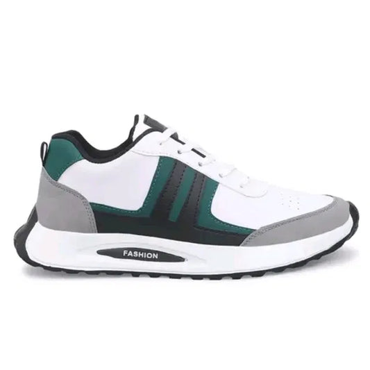 Men's Styles sports Running, comfortable, boy and Men, Casual shoes