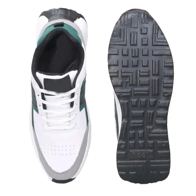 Men's Styles sports Running, comfortable, boy and Men, Casual shoes