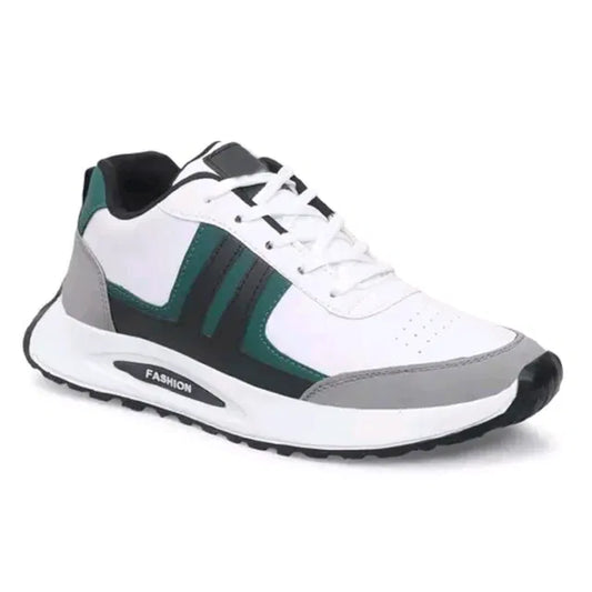 Men's Styles sports Running, comfortable, boy and Men, Casual shoes